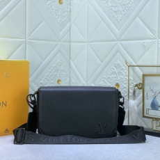 Louis Vuitton Satchel Bags